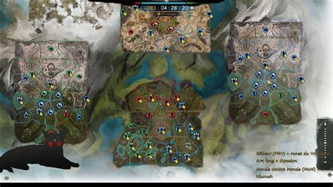 vendeur mcm gw2